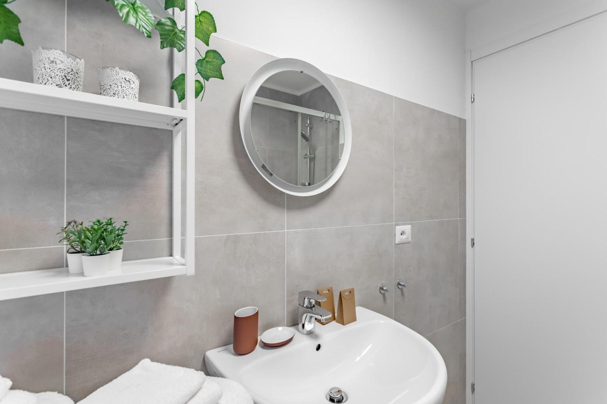 Altea Home - Pavia City - By Host4U Ngoại thất bức ảnh