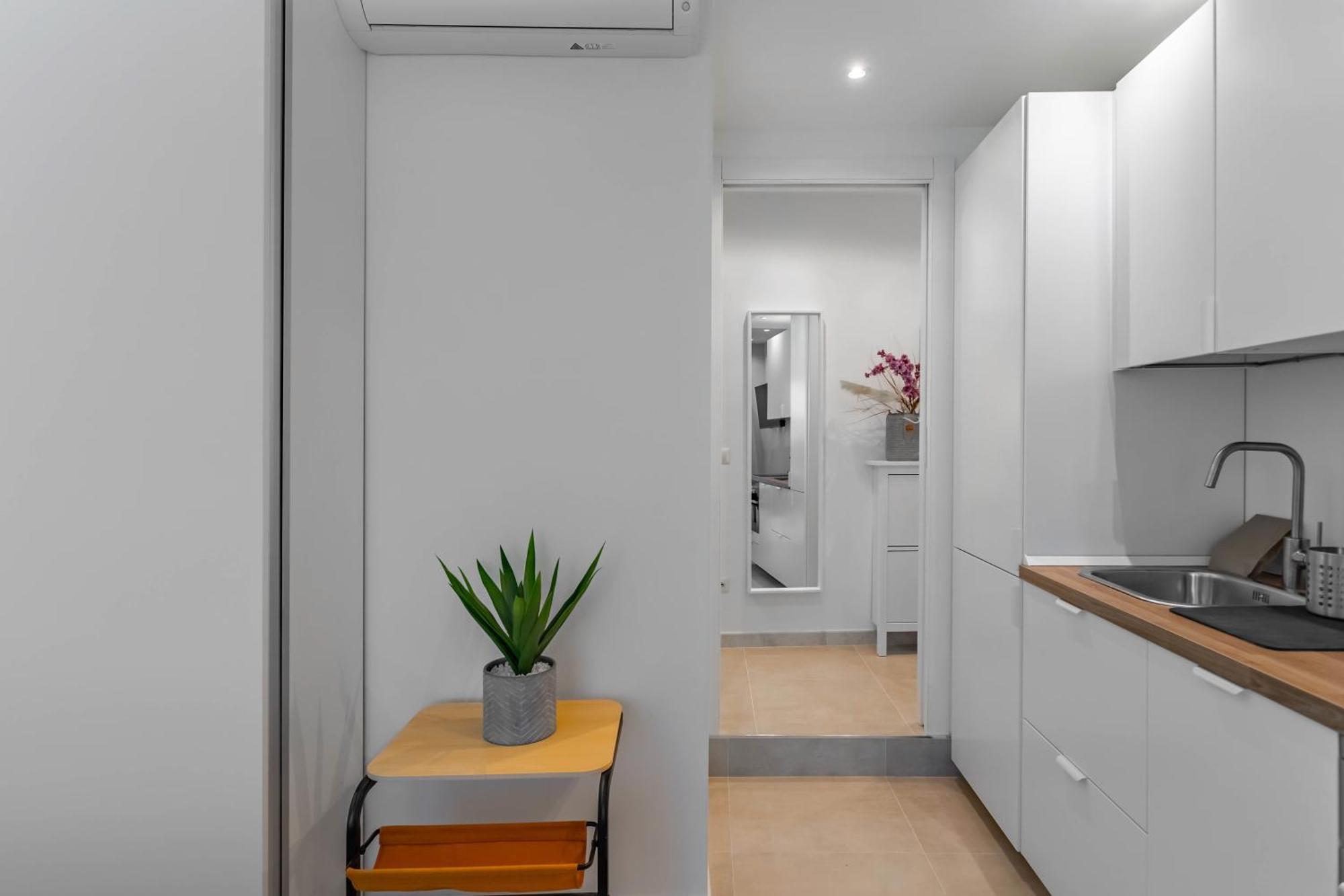 Altea Home - Pavia City - By Host4U Ngoại thất bức ảnh