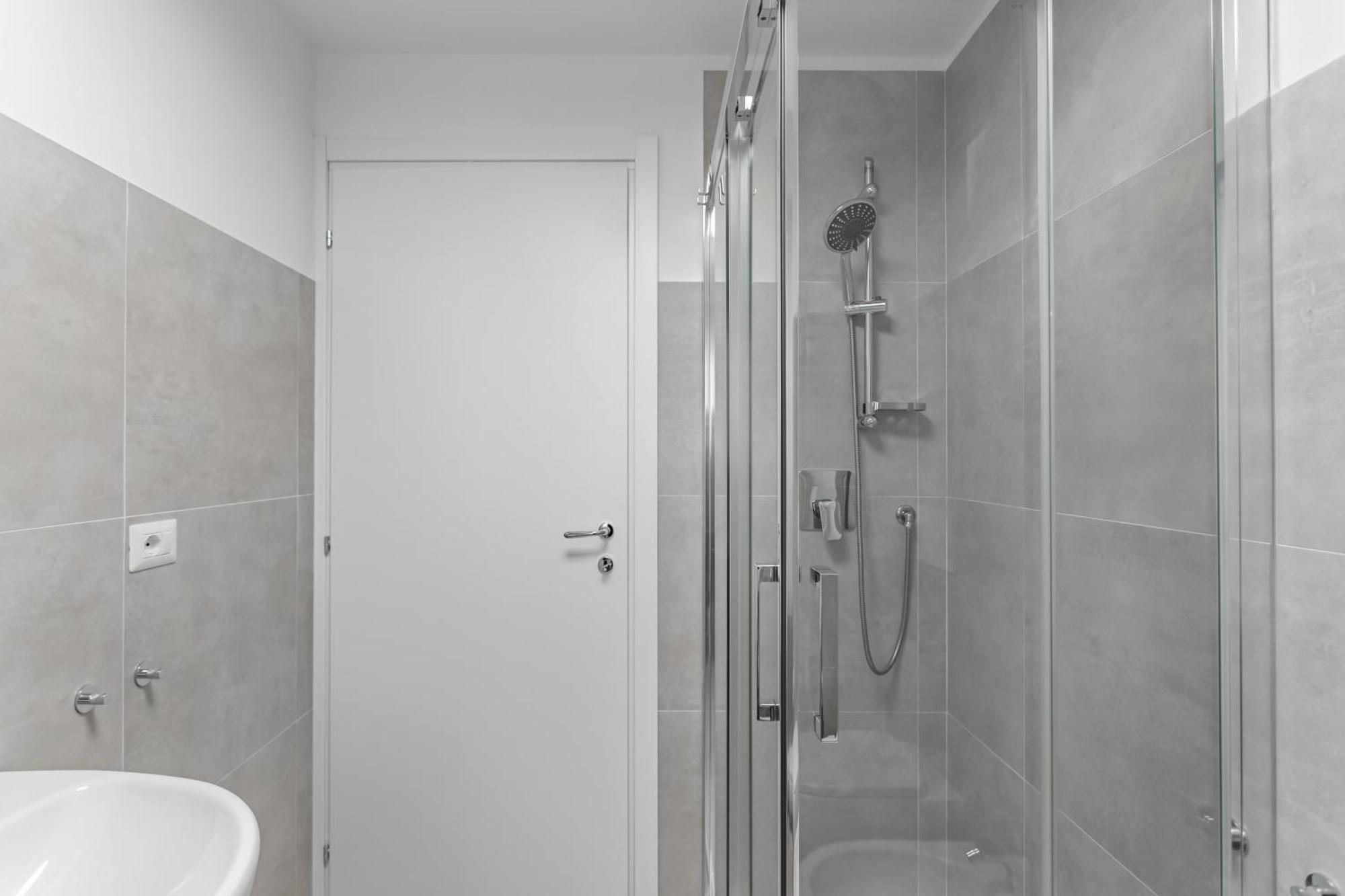 Altea Home - Pavia City - By Host4U Ngoại thất bức ảnh
