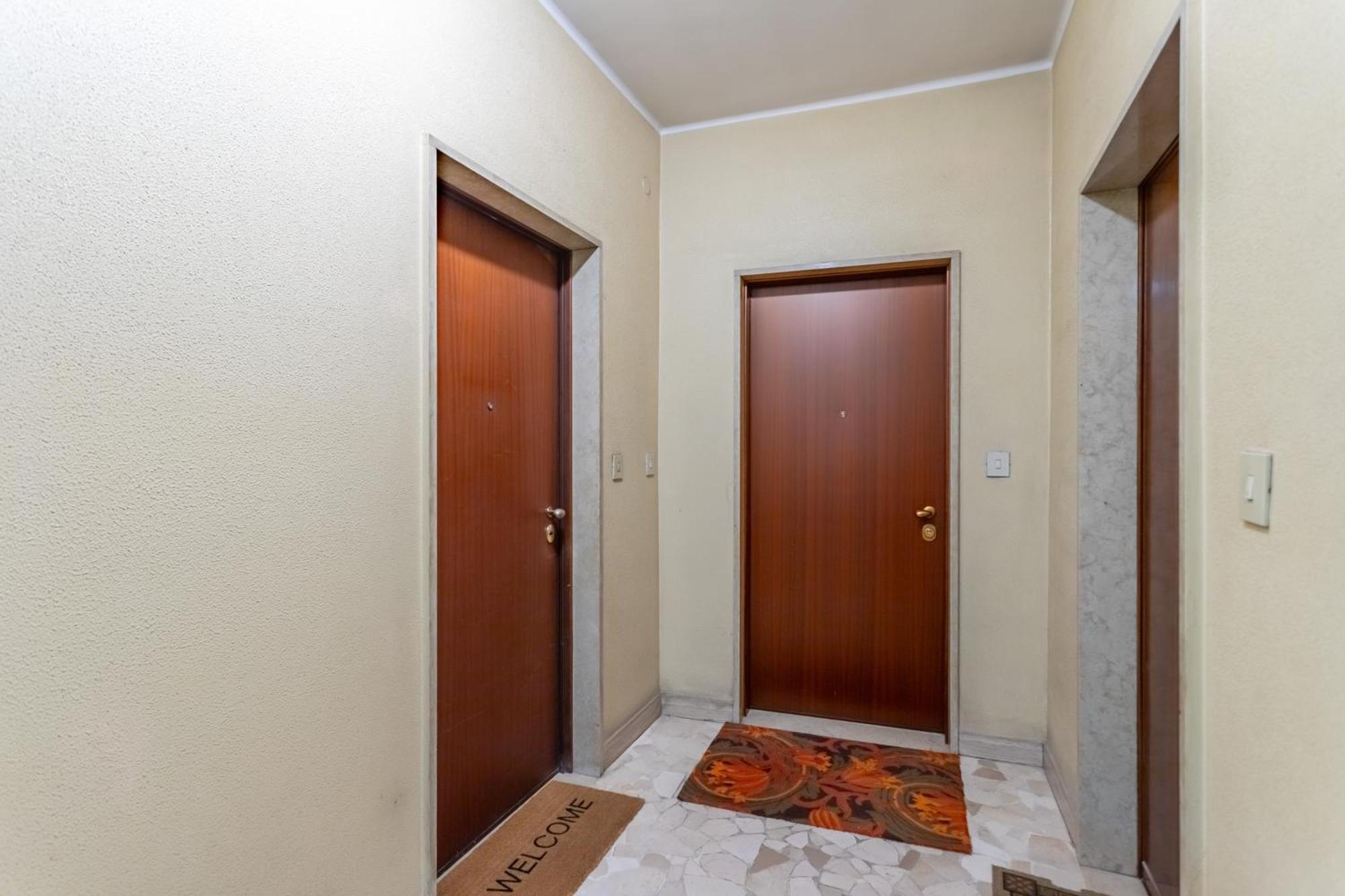 Altea Home - Pavia City - By Host4U Ngoại thất bức ảnh