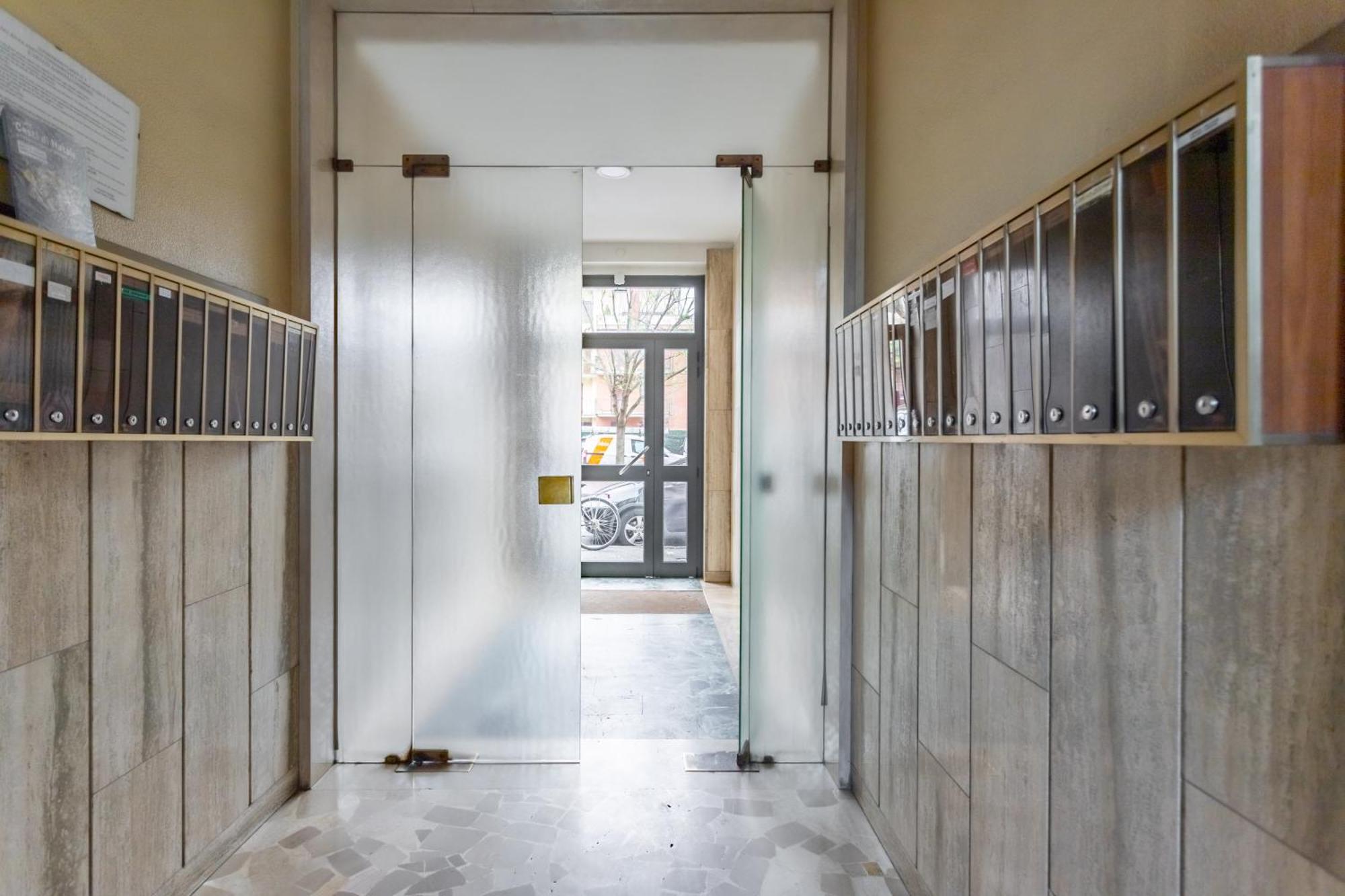 Altea Home - Pavia City - By Host4U Ngoại thất bức ảnh